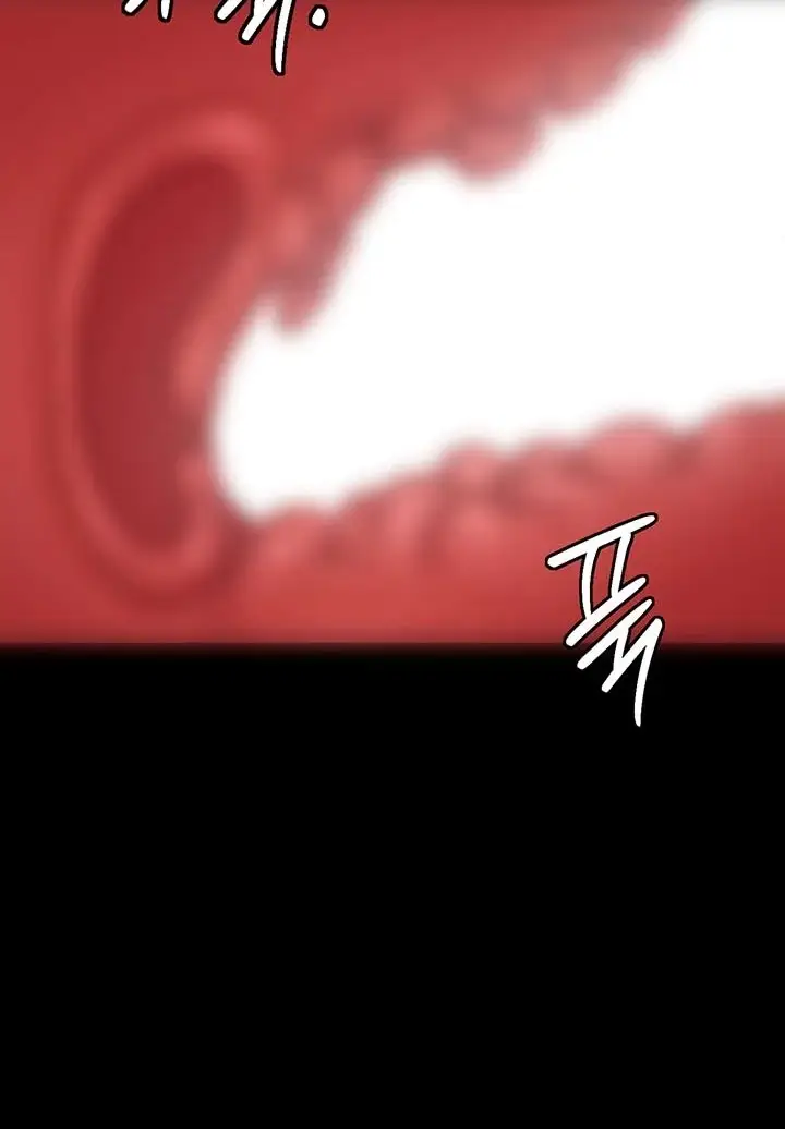 image-komik-system-succubus-chapter-16-13/120