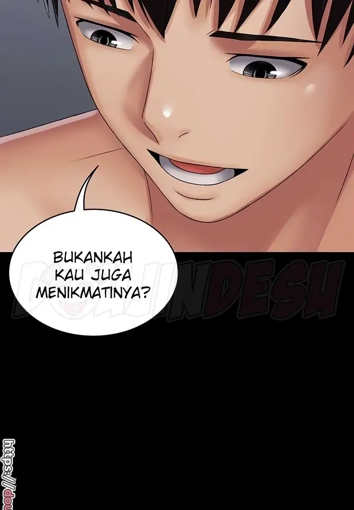 image-komik-system-succubus-chapter-16-18/120