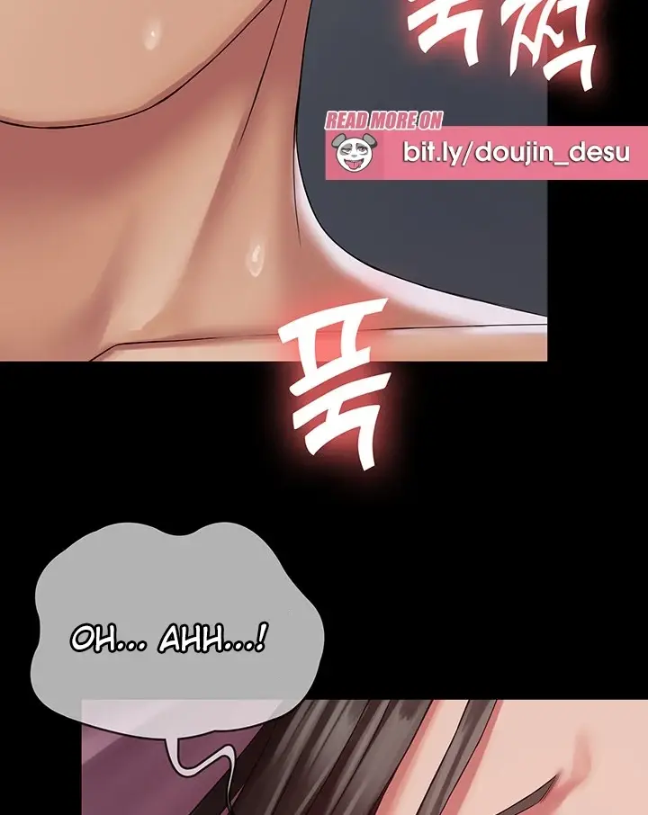 image-komik-system-succubus-chapter-16-25/120