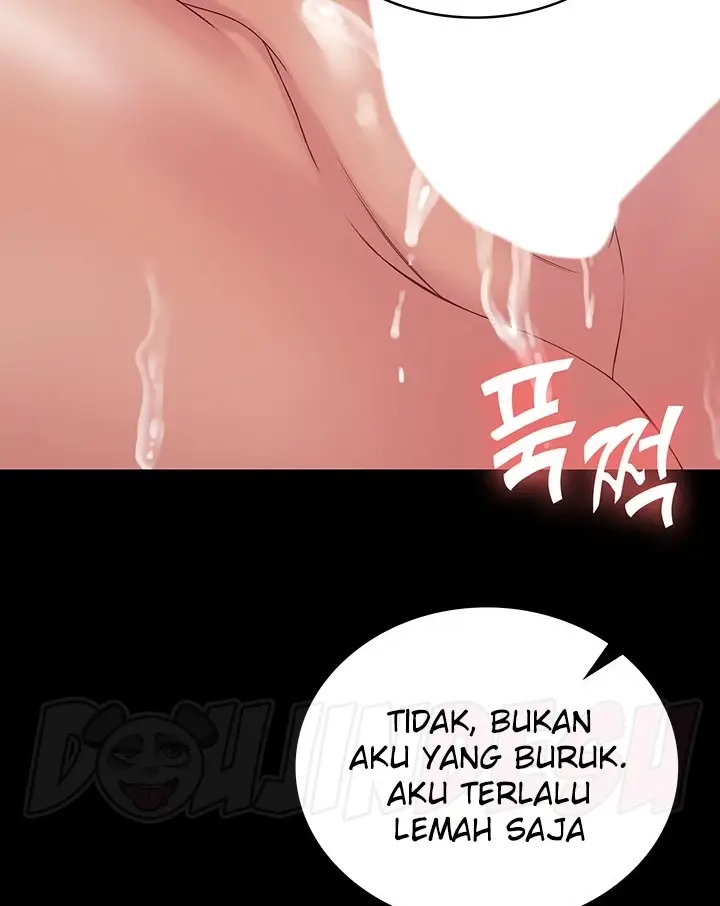image-komik-system-succubus-chapter-16-31/120