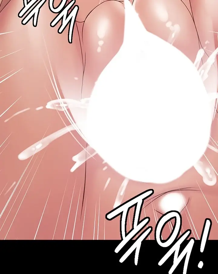 image-komik-system-succubus-chapter-16-33/120