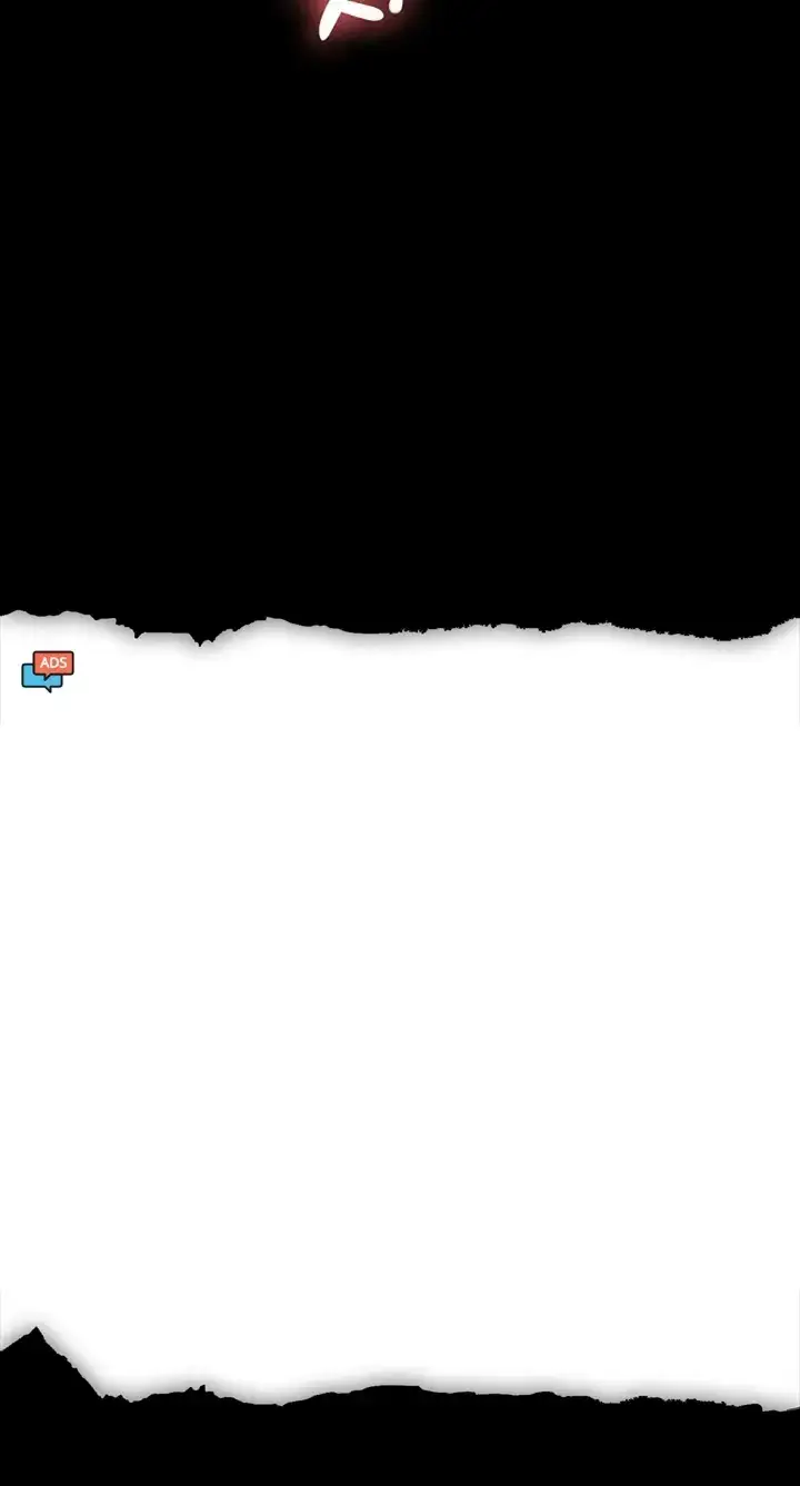 image-komik-system-succubus-chapter-16-35/120