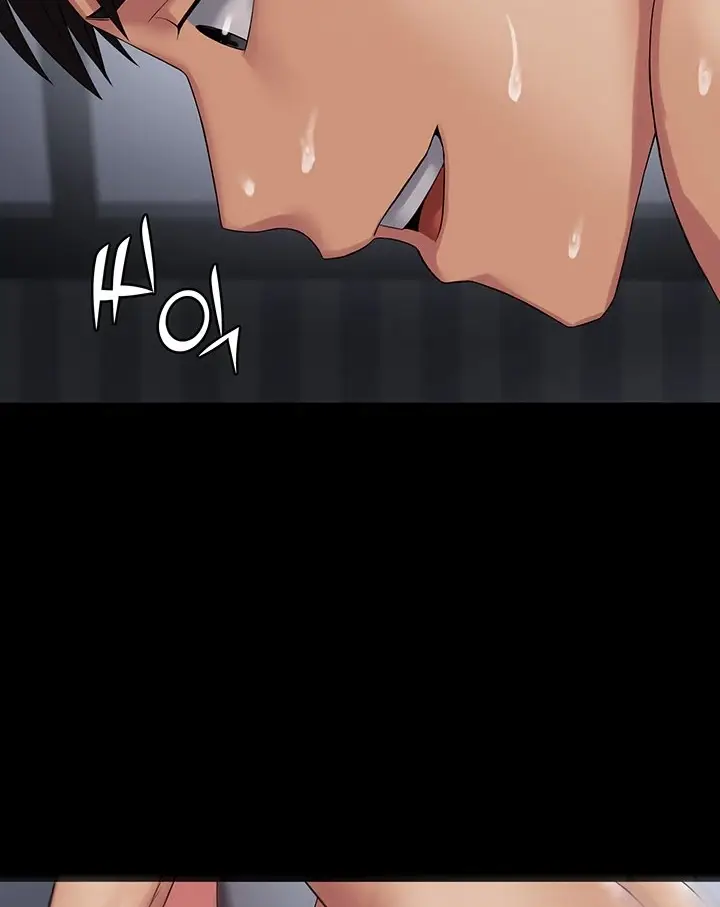 image-komik-system-succubus-chapter-16-38/120