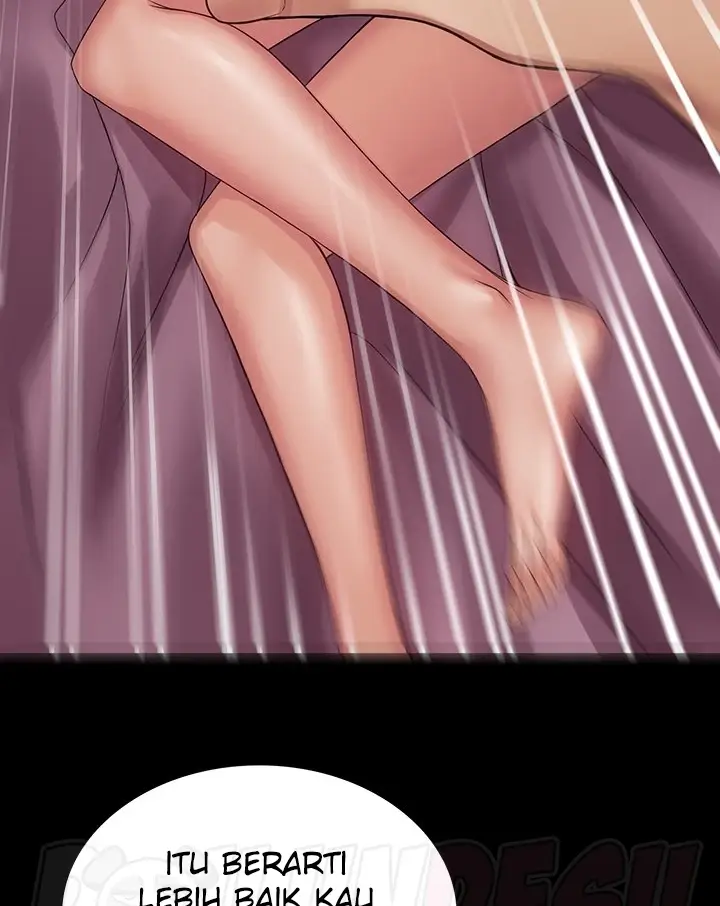 image-komik-system-succubus-chapter-16-41/120