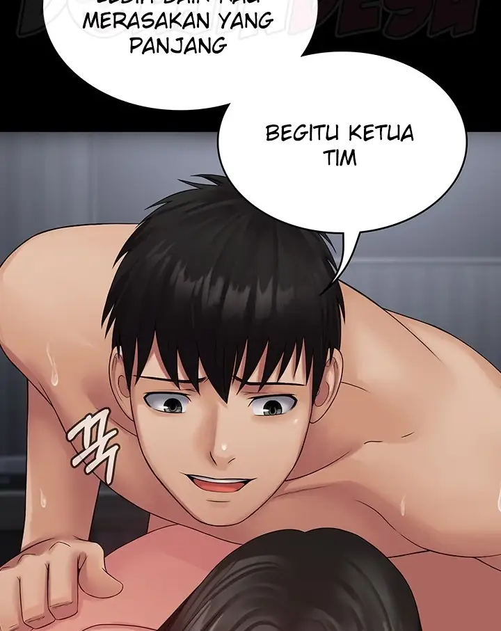 image-komik-system-succubus-chapter-16-42/120