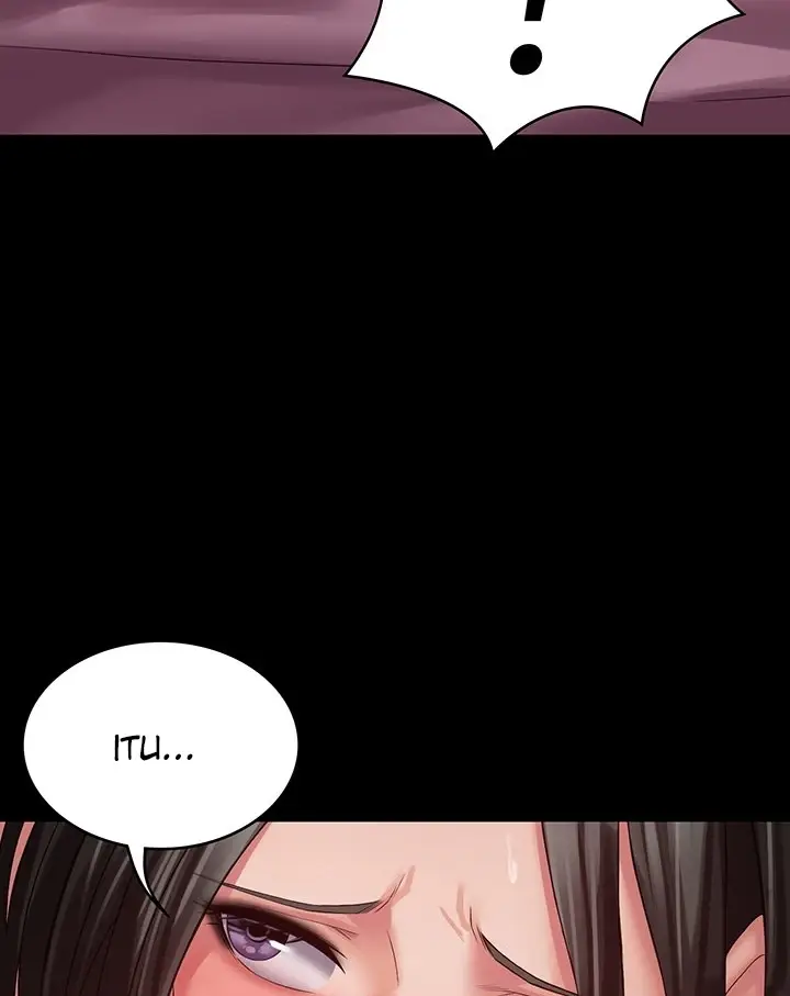 image-komik-system-succubus-chapter-16-44/120