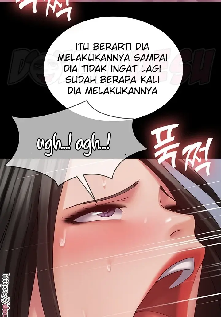 image-komik-system-succubus-chapter-16-50/120