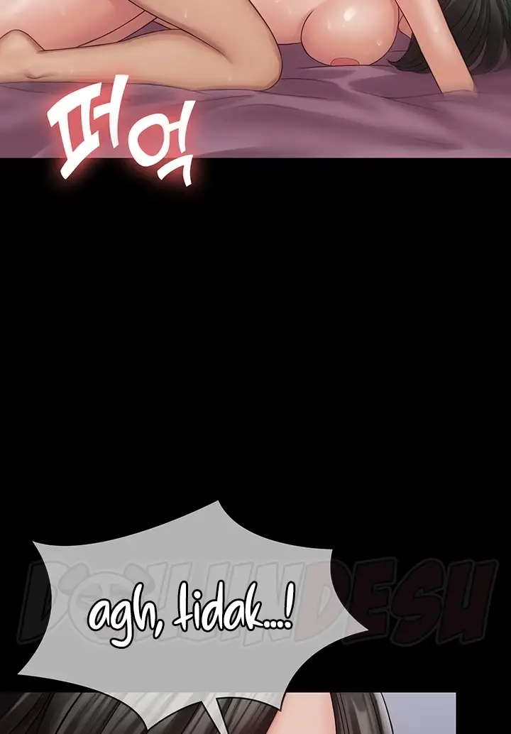 image-komik-system-succubus-chapter-16-53/120