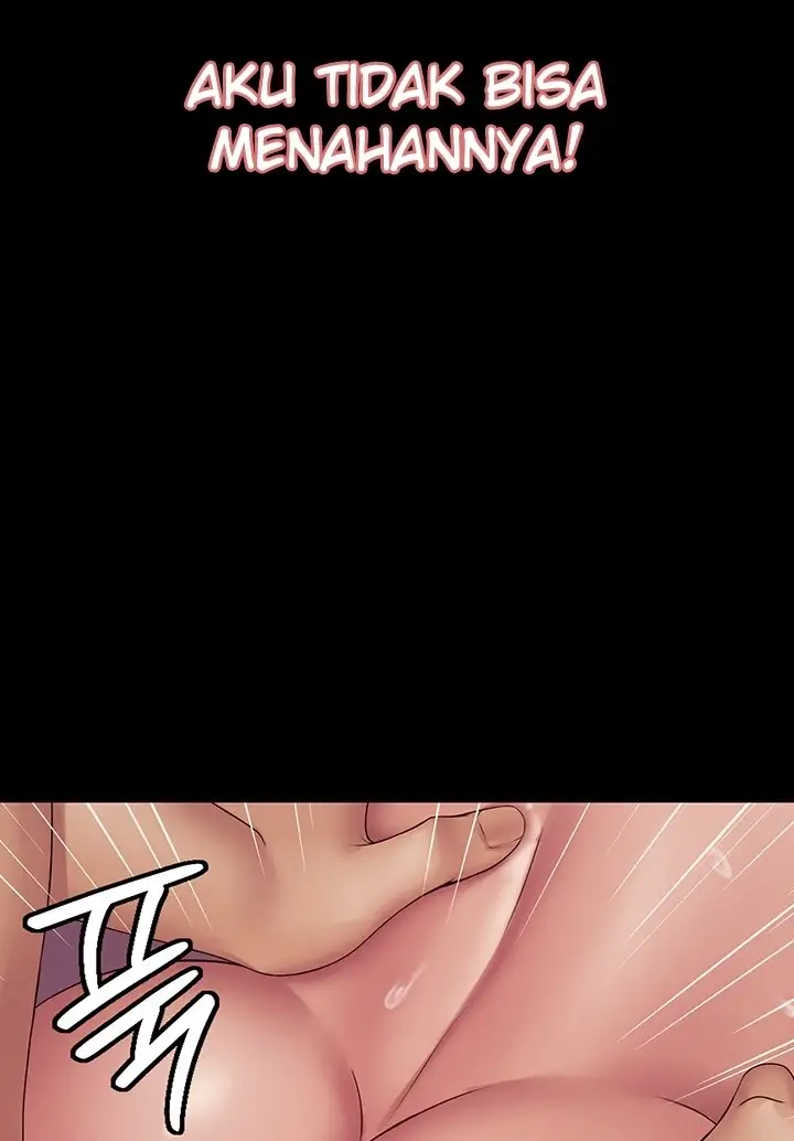 image-komik-system-succubus-chapter-16-58/120