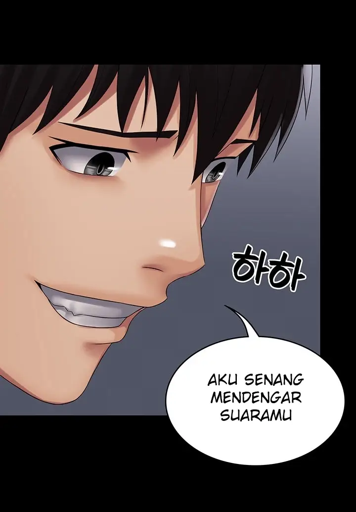 image-komik-system-succubus-chapter-16-60/120
