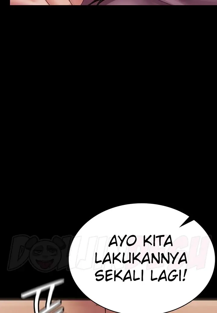 image-komik-system-succubus-chapter-16-62/120