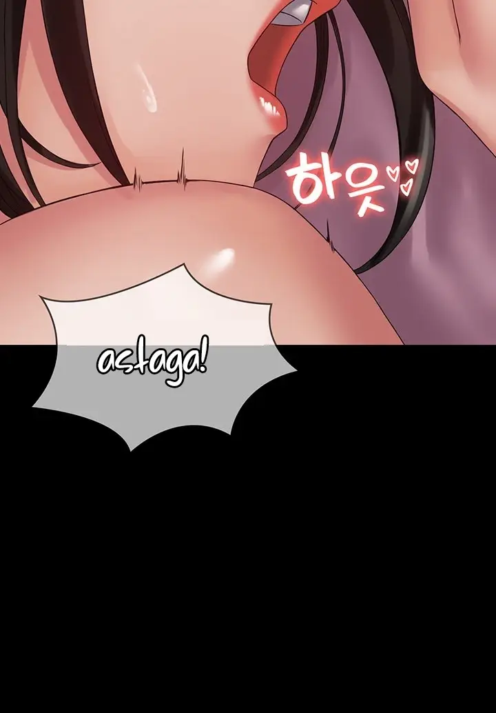 image-komik-system-succubus-chapter-16-65/120