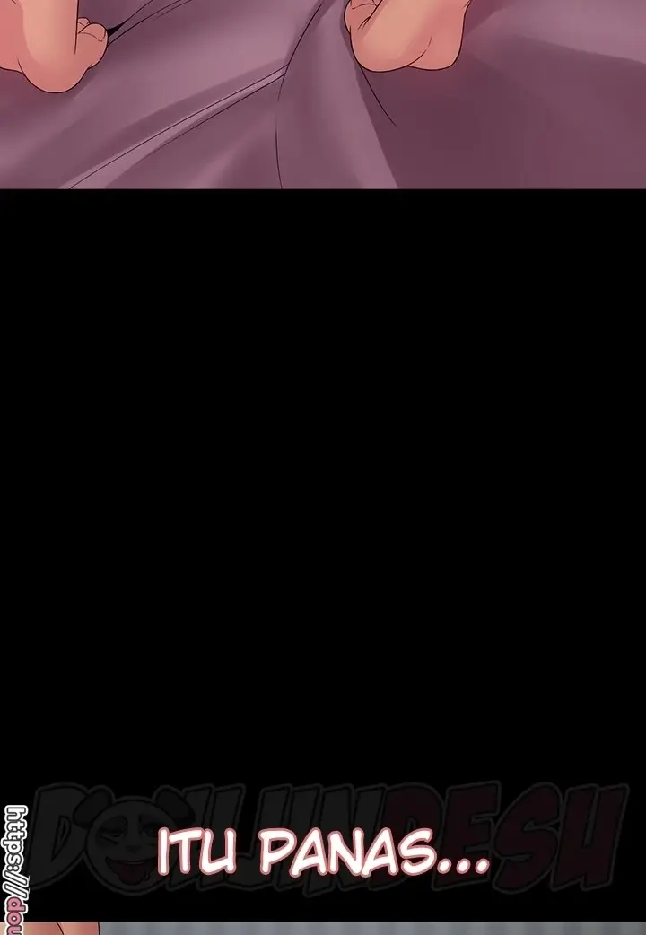 image-komik-system-succubus-chapter-16-74/120