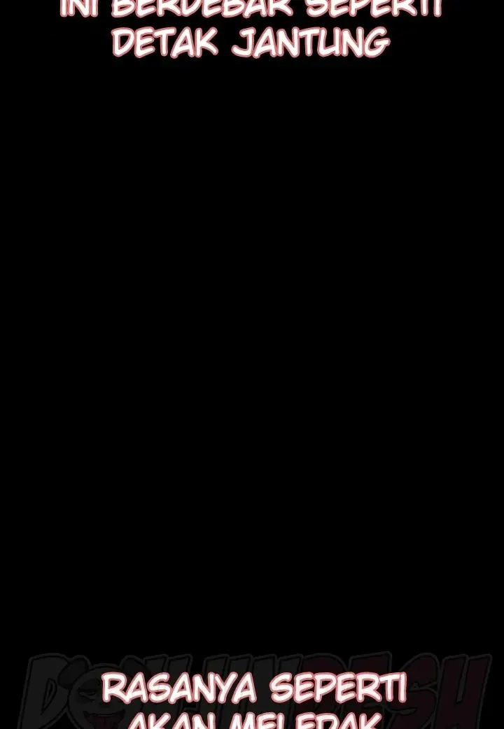 image-komik-system-succubus-chapter-16-76/120