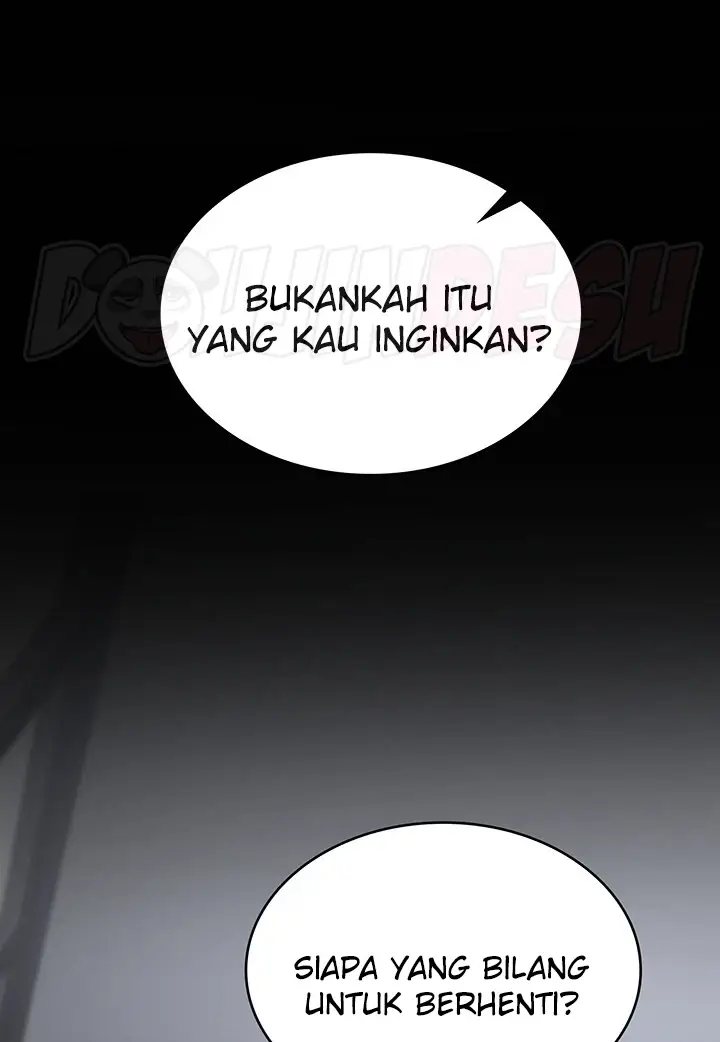 image-komik-system-succubus-chapter-16-80/120