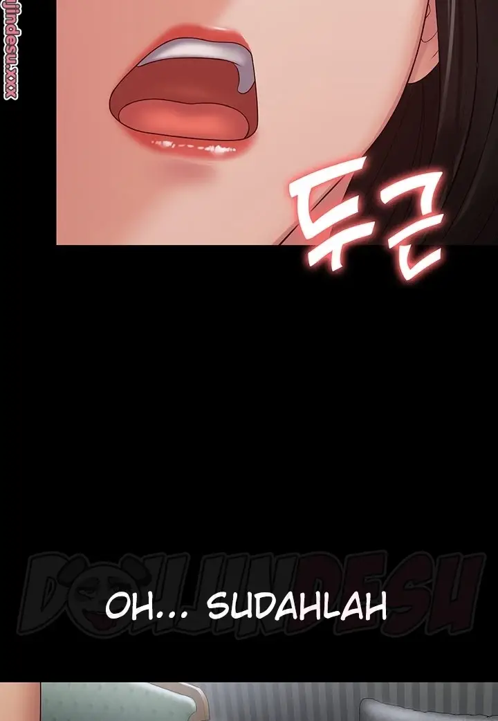 image-komik-system-succubus-chapter-16-87/120