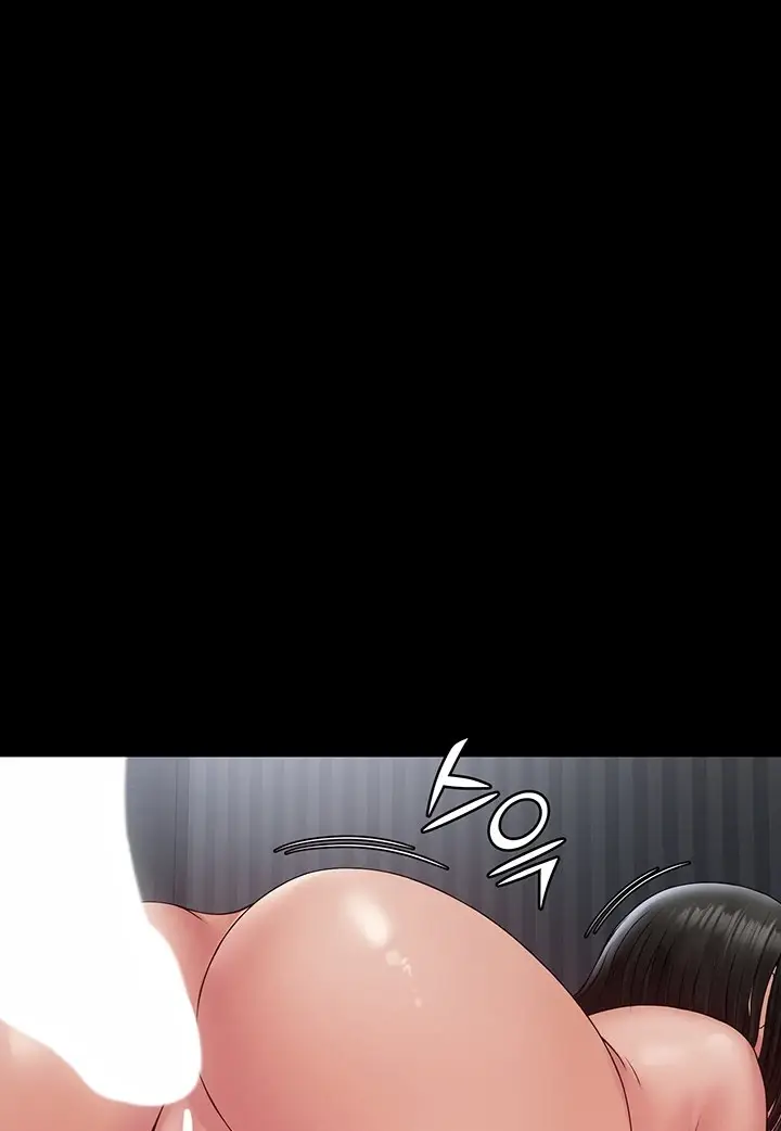 image-komik-system-succubus-chapter-16-89/120