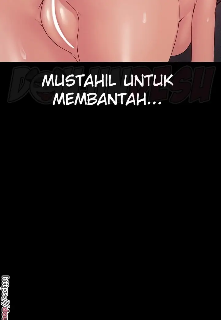 image-komik-system-succubus-chapter-16-90/120