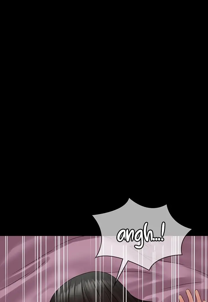 image-komik-system-succubus-chapter-16-92/120