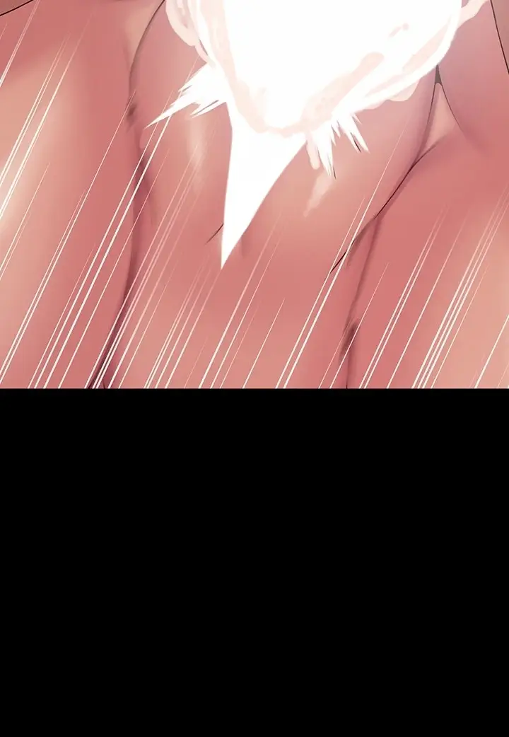 image-komik-system-succubus-chapter-16-97/120