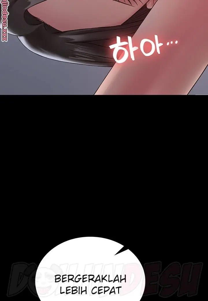 image-komik-system-succubus-chapter-16-99/120