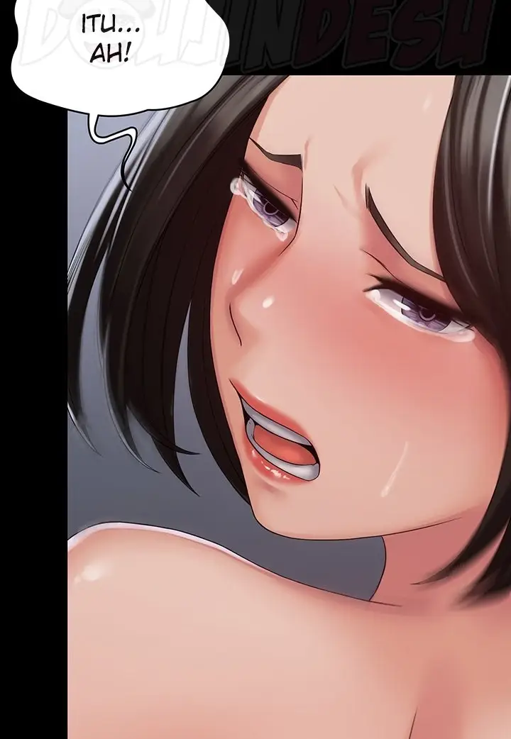 image-komik-system-succubus-chapter-16-104/120