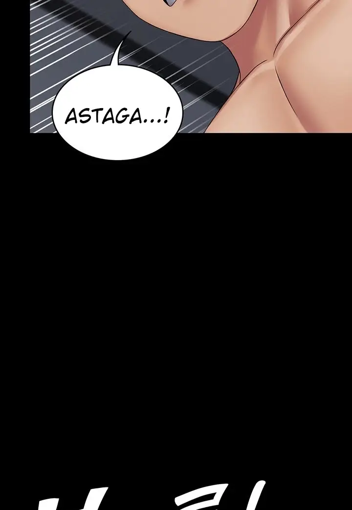 image-komik-system-succubus-chapter-16-113/120