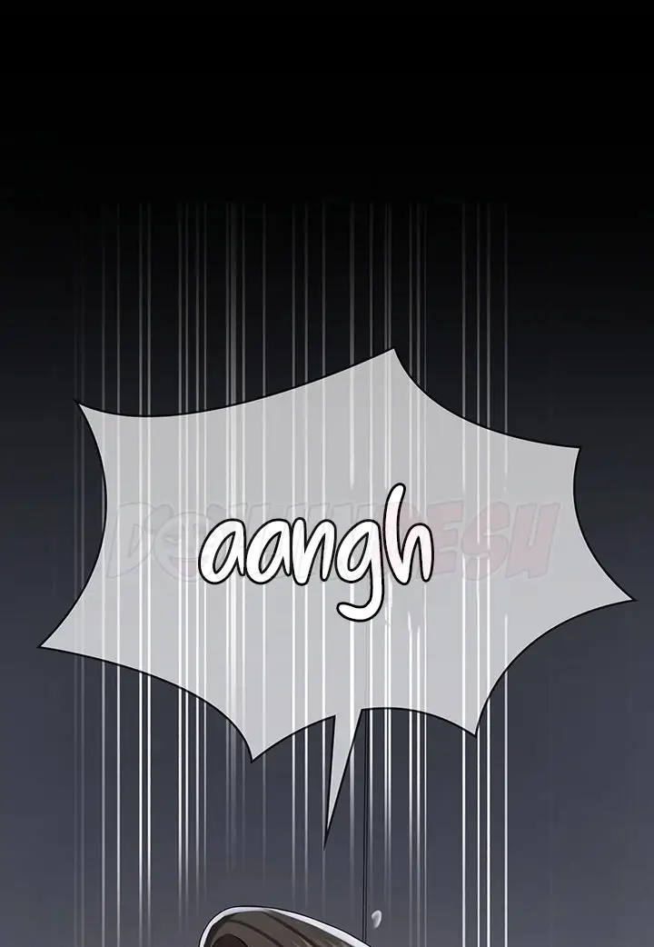 image-komik-system-succubus-chapter-16-115/120