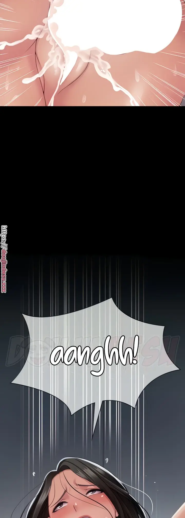 image-komik-system-succubus-chapter-17-3/59