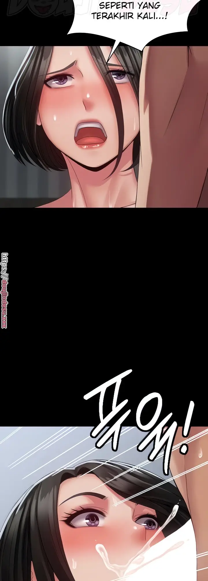 image-komik-system-succubus-chapter-17-9/59