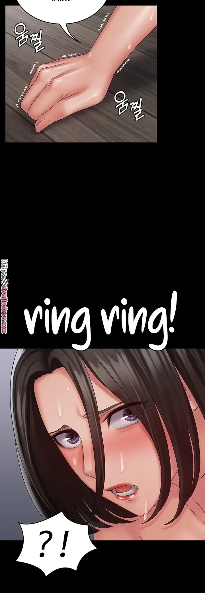 image-komik-system-succubus-chapter-17-35/59
