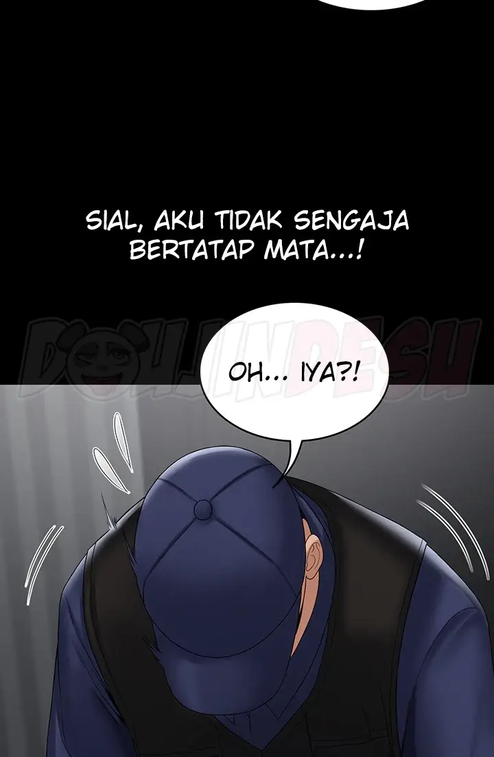 image-komik-system-succubus-chapter-17-52/59