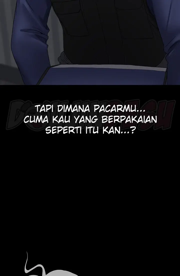 image-komik-system-succubus-chapter-17-53/59