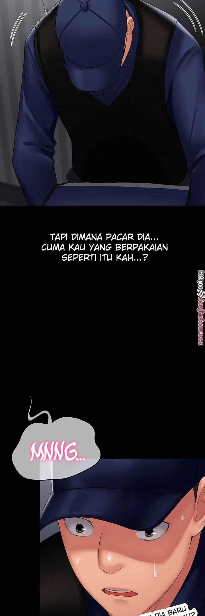 image-komik-system-succubus-chapter-18-1/70