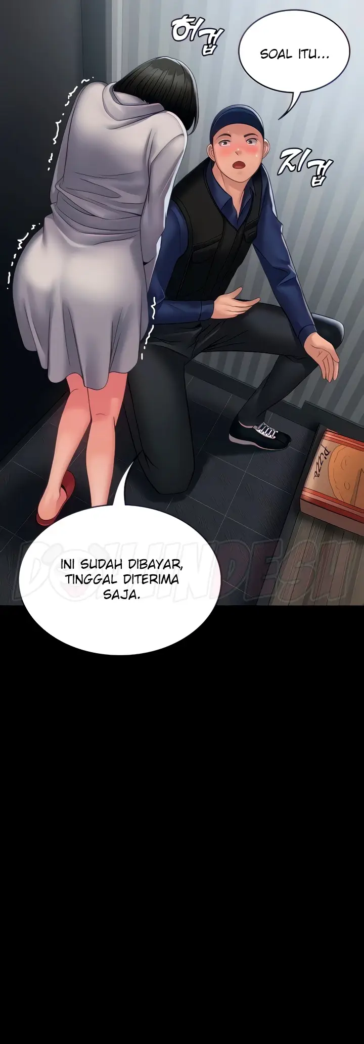 image-komik-system-succubus-chapter-18-8/70