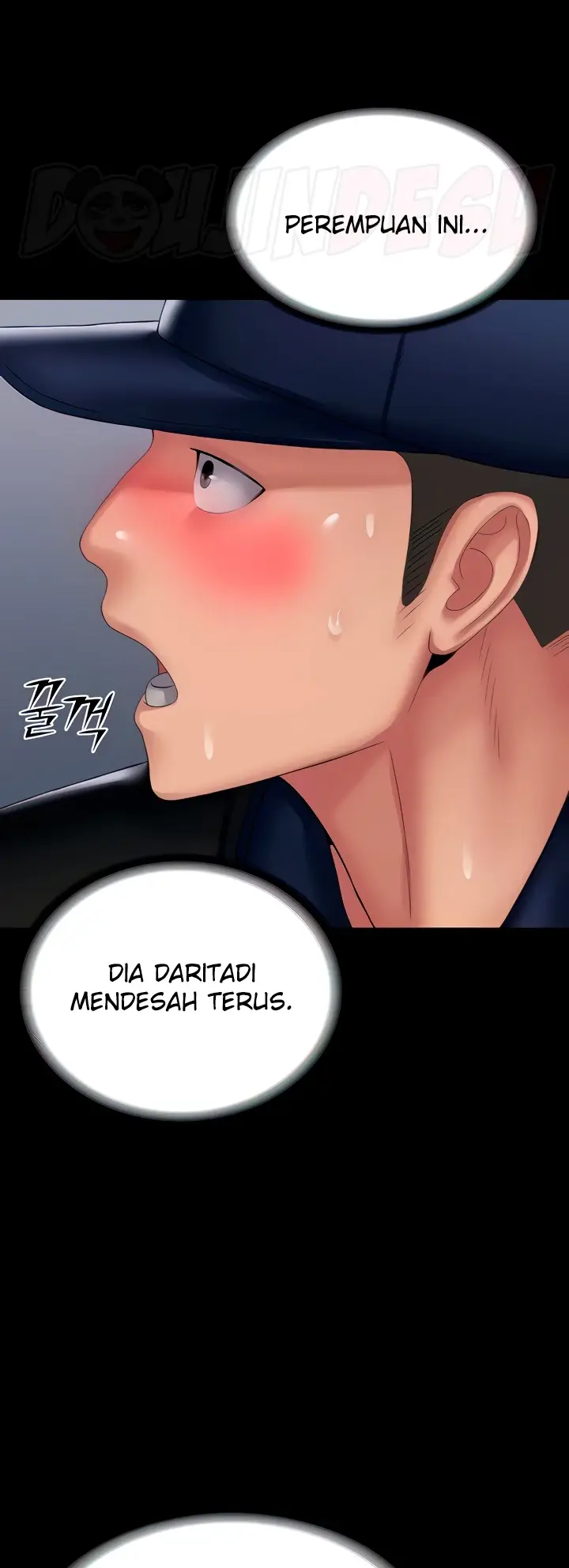image-komik-system-succubus-chapter-18-14/70