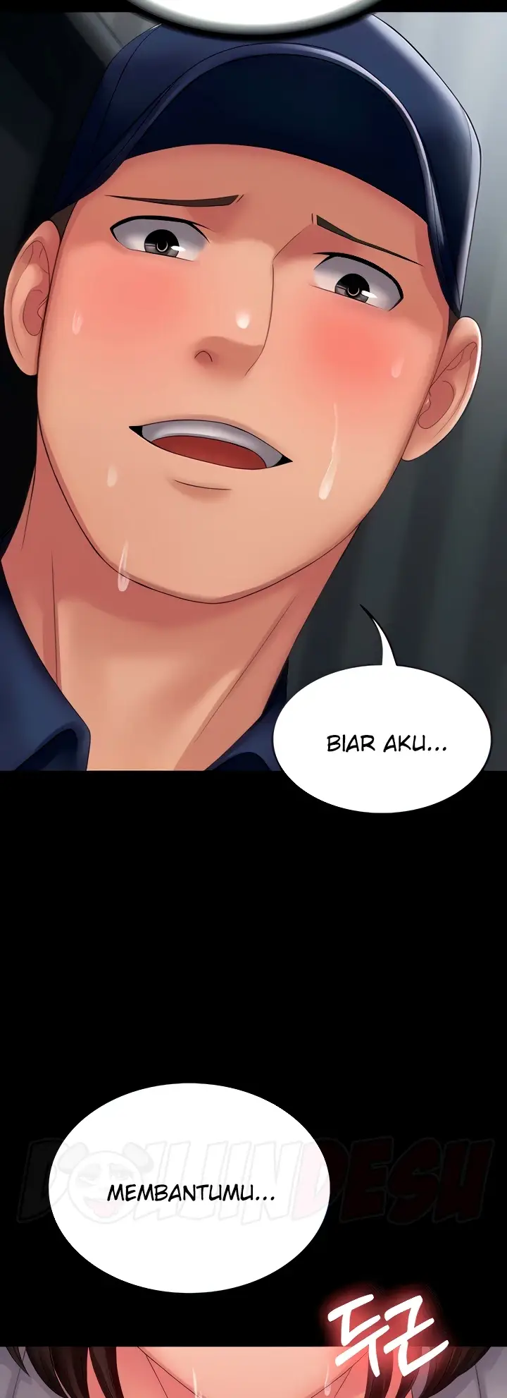 image-komik-system-succubus-chapter-18-16/70