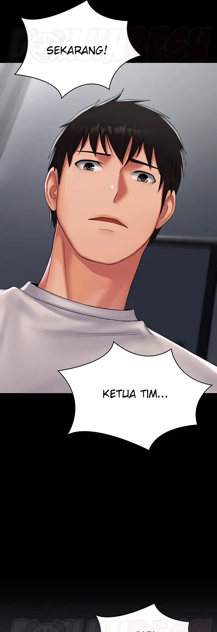 image-komik-system-succubus-chapter-18-24/70
