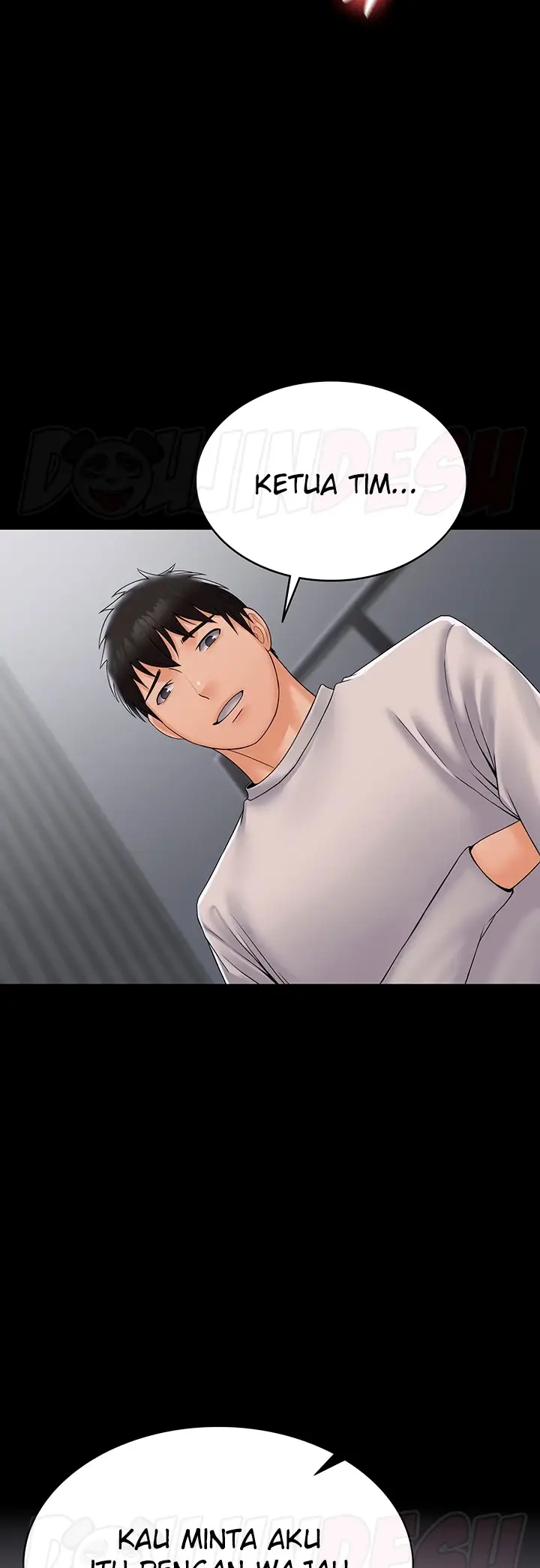 image-komik-system-succubus-chapter-18-26/70