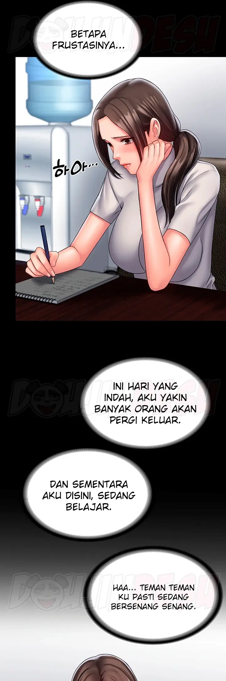 image-komik-system-succubus-chapter-18-30/70
