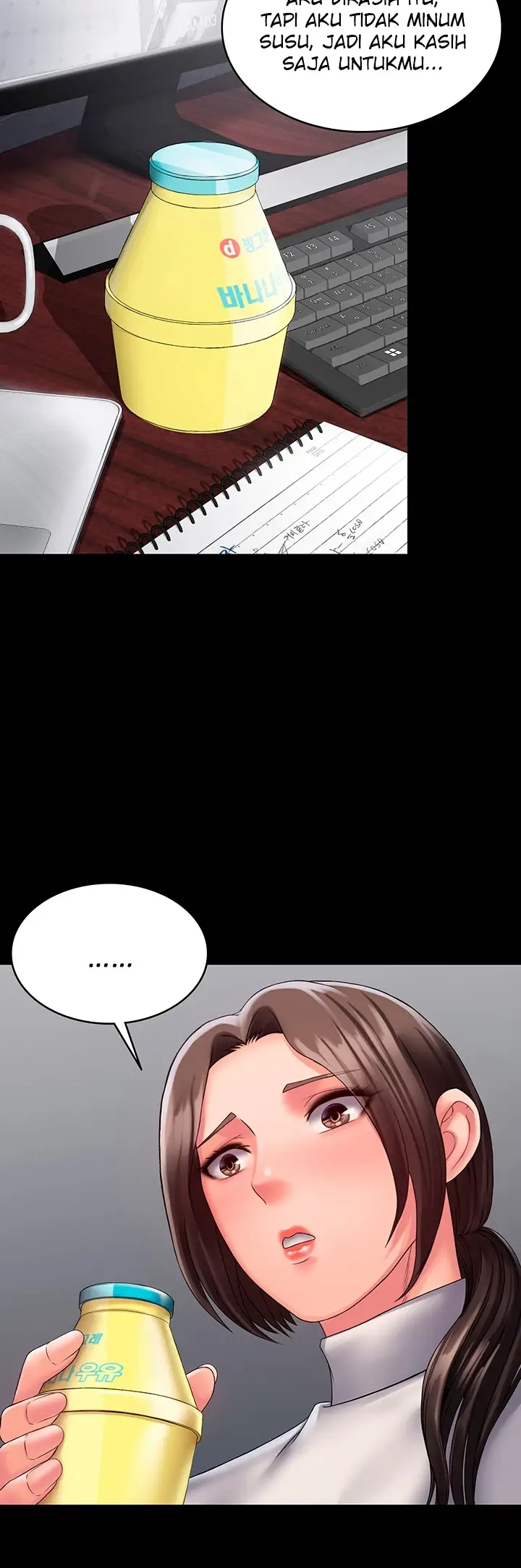 image-komik-system-succubus-chapter-18-34/70
