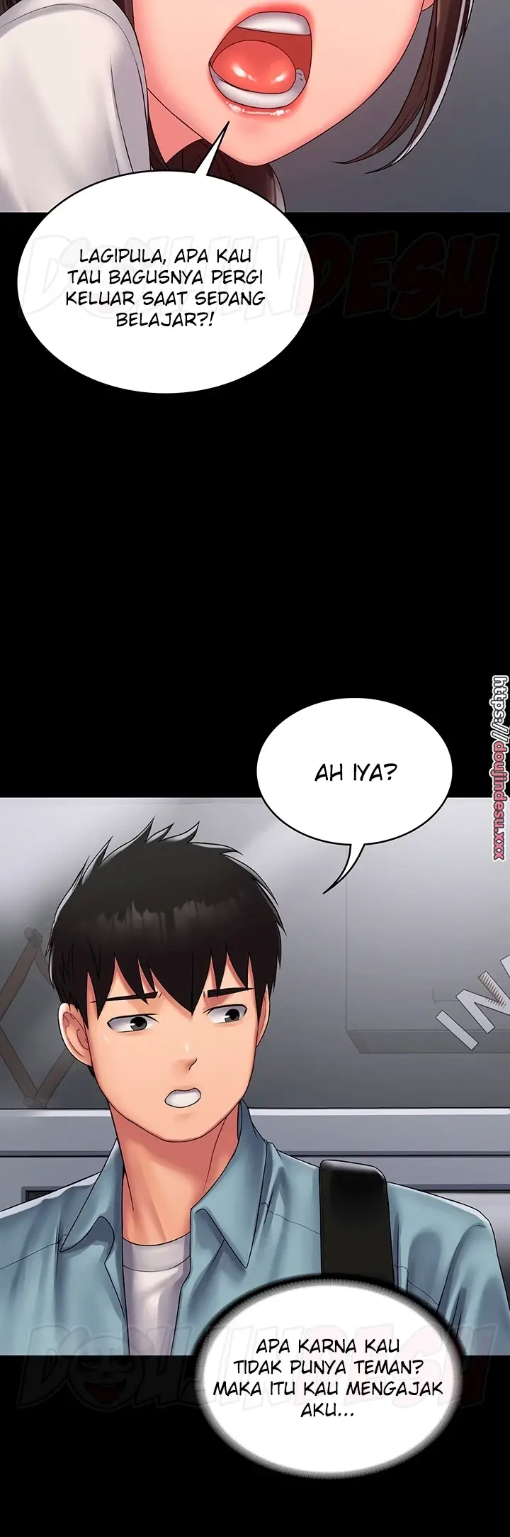 image-komik-system-succubus-chapter-18-37/70