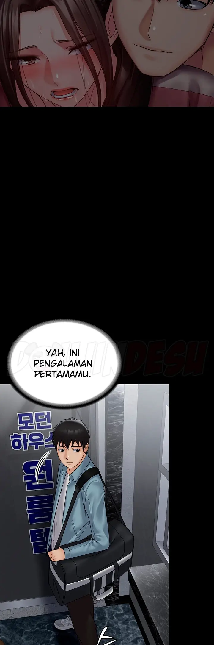 image-komik-system-succubus-chapter-18-40/70