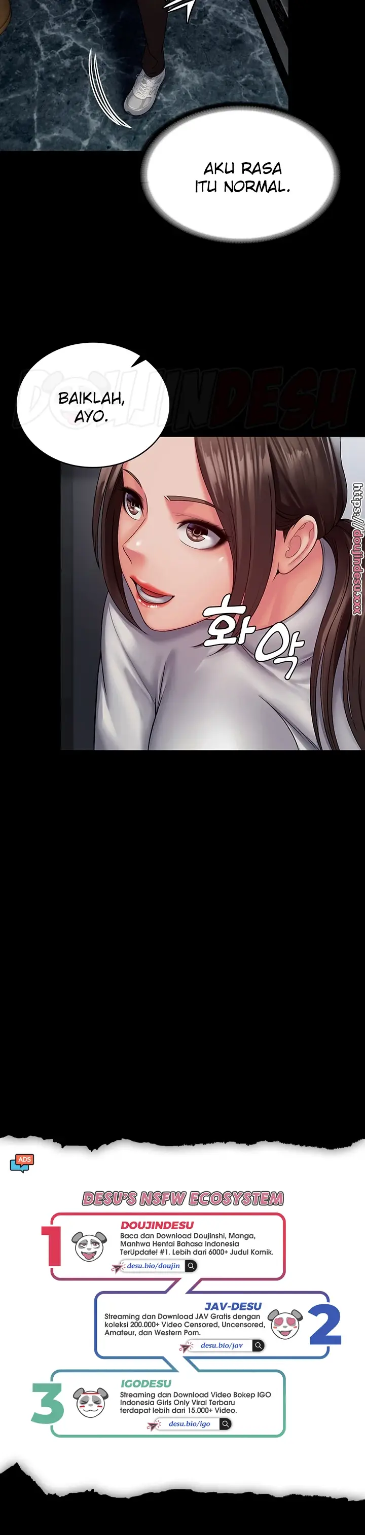 image-komik-system-succubus-chapter-18-41/70