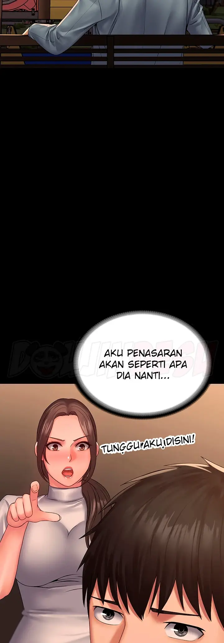 image-komik-system-succubus-chapter-18-44/70