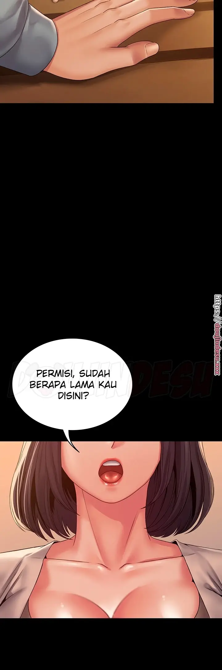image-komik-system-succubus-chapter-18-51/70