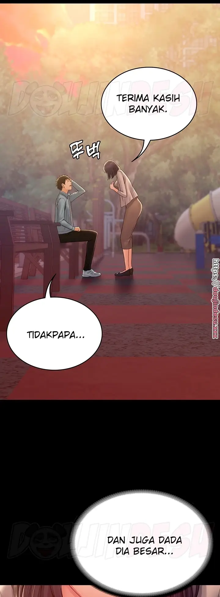 image-komik-system-succubus-chapter-18-55/70