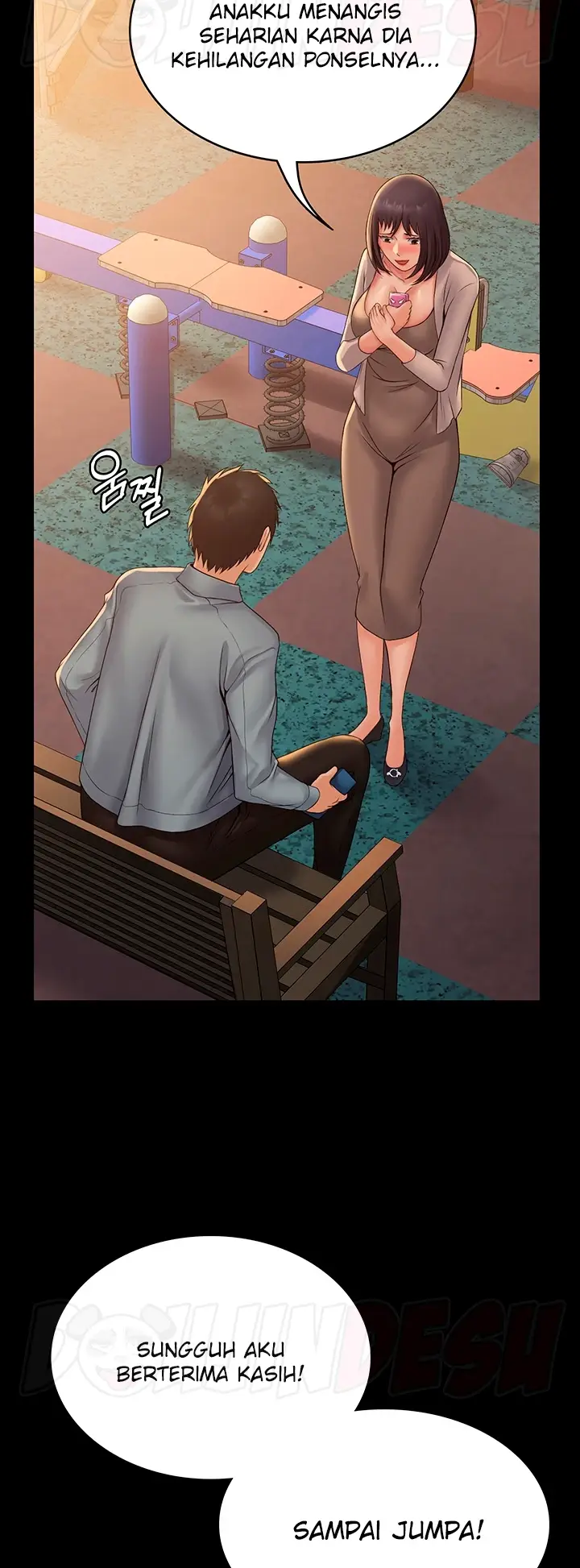image-komik-system-succubus-chapter-18-58/70