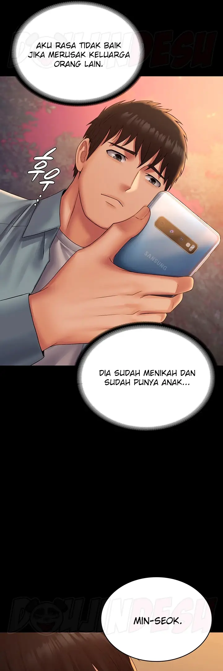 image-komik-system-succubus-chapter-18-60/70