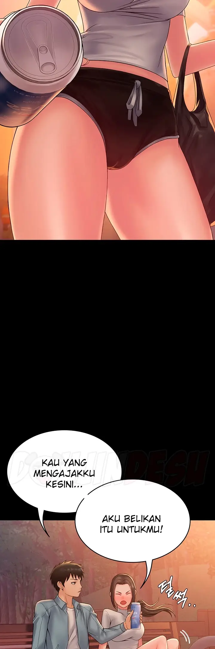 image-komik-system-succubus-chapter-18-62/70